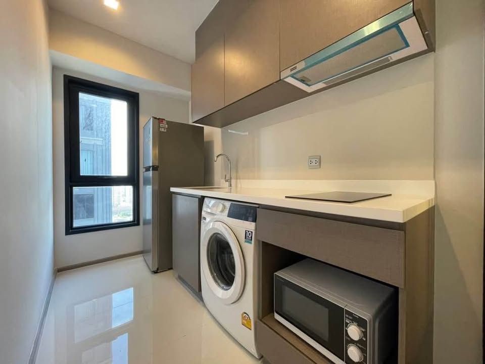 uploads/224782b1-cf00-4933-b11b-a670474fdf77/2ffcc447-d049-43c5-b221-272f26a06c11