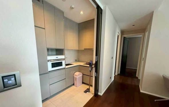 เดอะ ดิโพลแมท 39 - Image 6