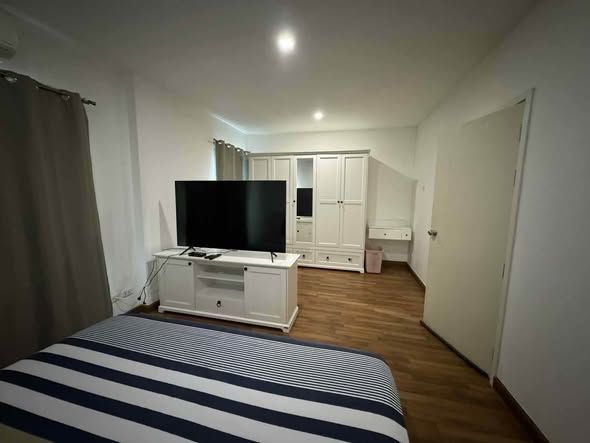 Pruksaville 73 Pattanakarn - Image 1