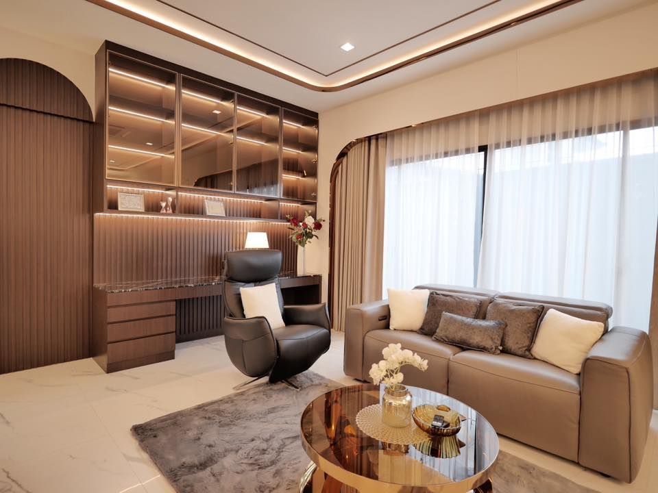 uploads/224782b1-cf00-4933-b11b-a670474fdf77/3010fc2c-5a74-494f-b58e-8ca847281cbf