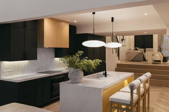 uploads/224782b1-cf00-4933-b11b-a670474fdf77/301bdbf2-3122-47ce-85c3-a097405d82ea