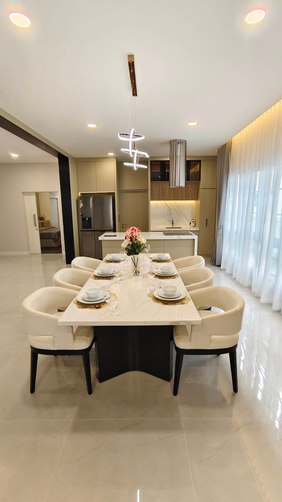 uploads/224782b1-cf00-4933-b11b-a670474fdf77/303c5178-0e13-4c34-954b-8f423051525d