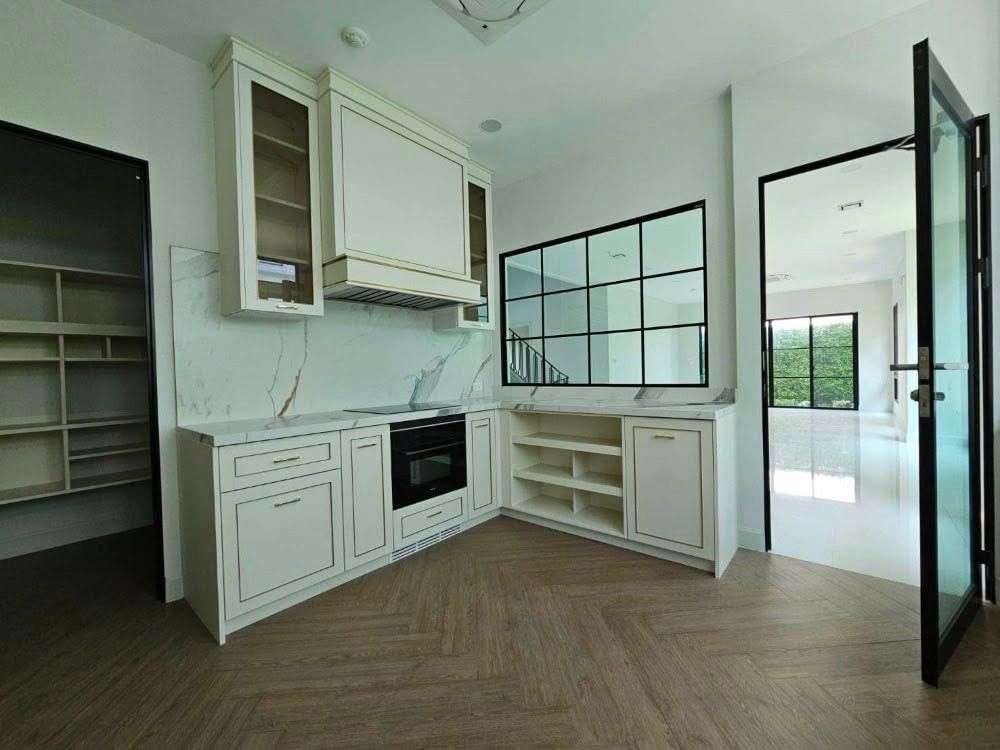 uploads/224782b1-cf00-4933-b11b-a670474fdf77/304d5c17-4db0-4b12-91d2-e233a3d058b5