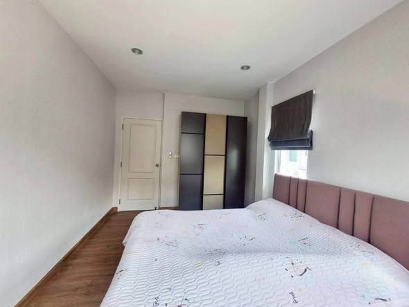 uploads/224782b1-cf00-4933-b11b-a670474fdf77/30543c47-0839-490c-bbdf-9070da767259