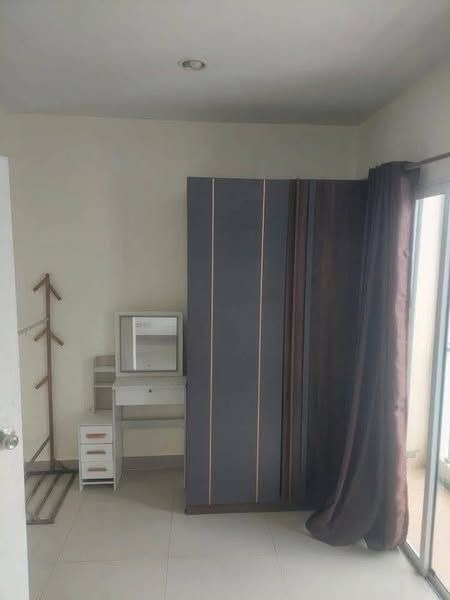 uploads/224782b1-cf00-4933-b11b-a670474fdf77/3058130e-dd76-466f-bf0b-1f22a2c749e8