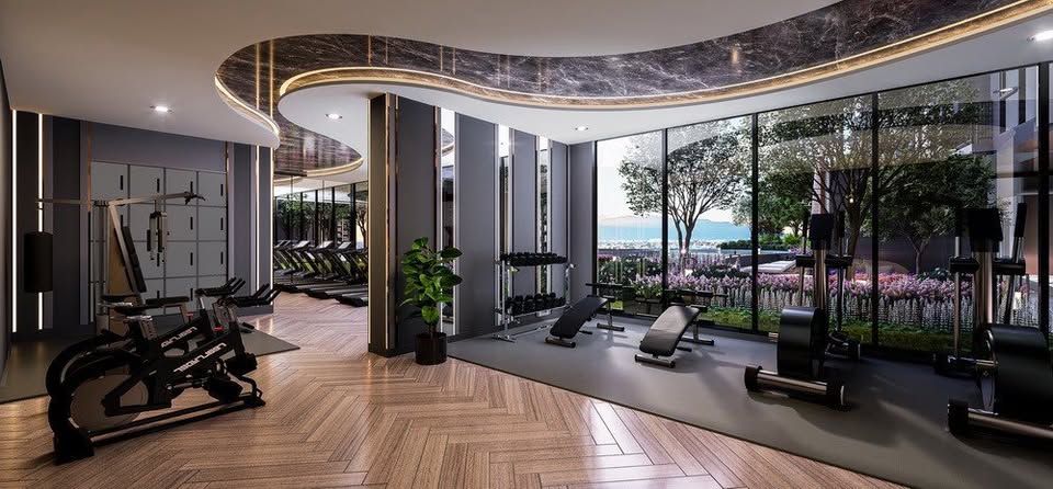 uploads/224782b1-cf00-4933-b11b-a670474fdf77/305df545-0591-4c64-8032-df472e768678