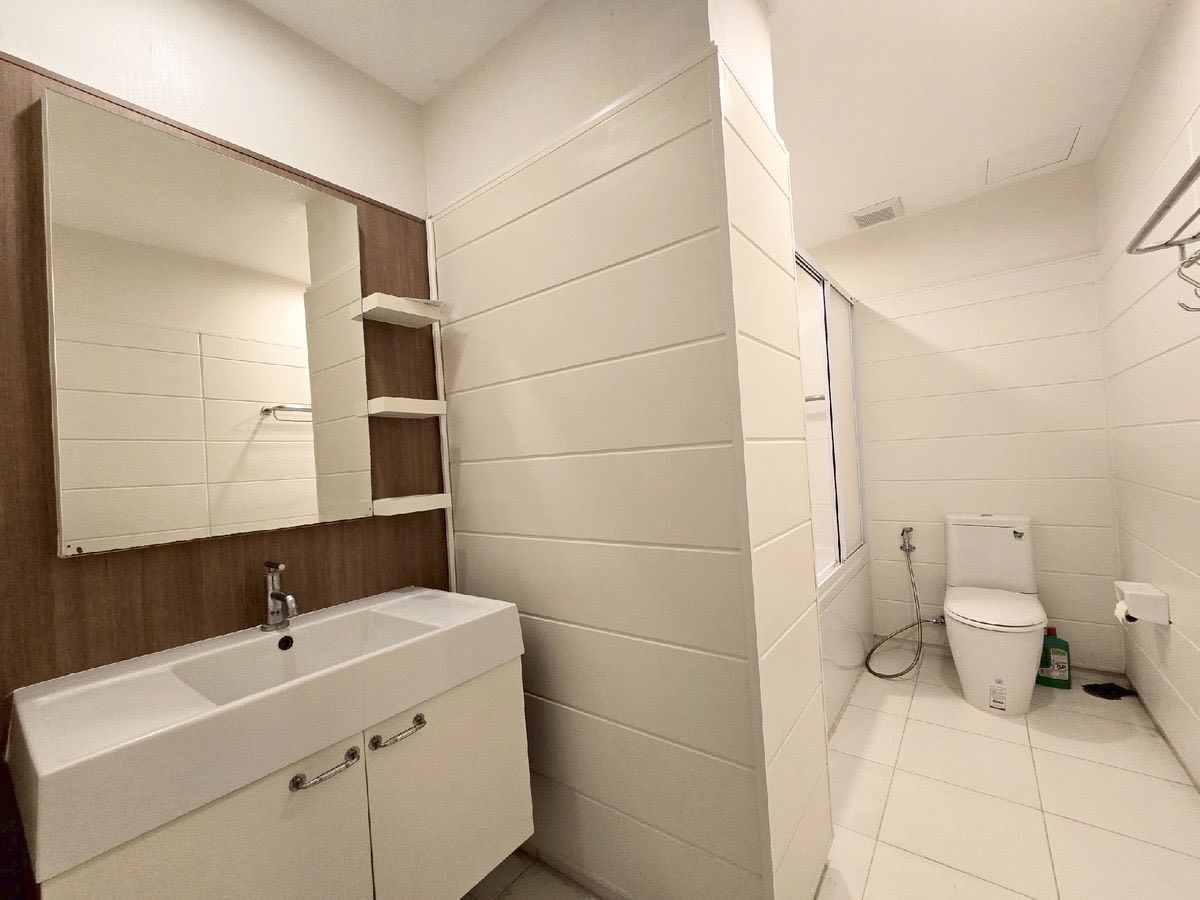 uploads/224782b1-cf00-4933-b11b-a670474fdf77/3068d7be-cf6a-4907-9eaa-1e13949a0a74