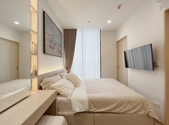 uploads/224782b1-cf00-4933-b11b-a670474fdf77/306d234f-dd30-4f05-b5c8-3aa7083c2490