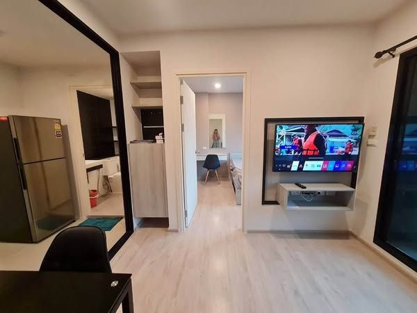 uploads/224782b1-cf00-4933-b11b-a670474fdf77/30739603-622d-4842-a378-a0b7177deaf9