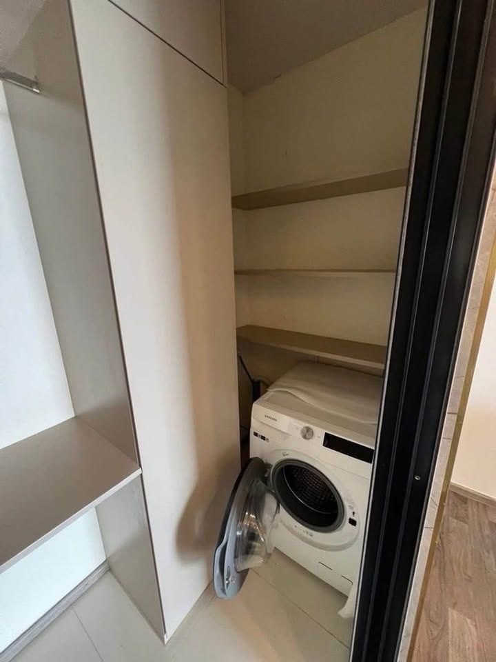 uploads/224782b1-cf00-4933-b11b-a670474fdf77/307421bb-79e2-4597-9473-8c86c86d0b5d