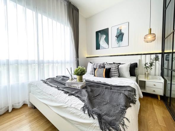 uploads/224782b1-cf00-4933-b11b-a670474fdf77/30787686-0389-4e3c-9b38-e34d29e62af8