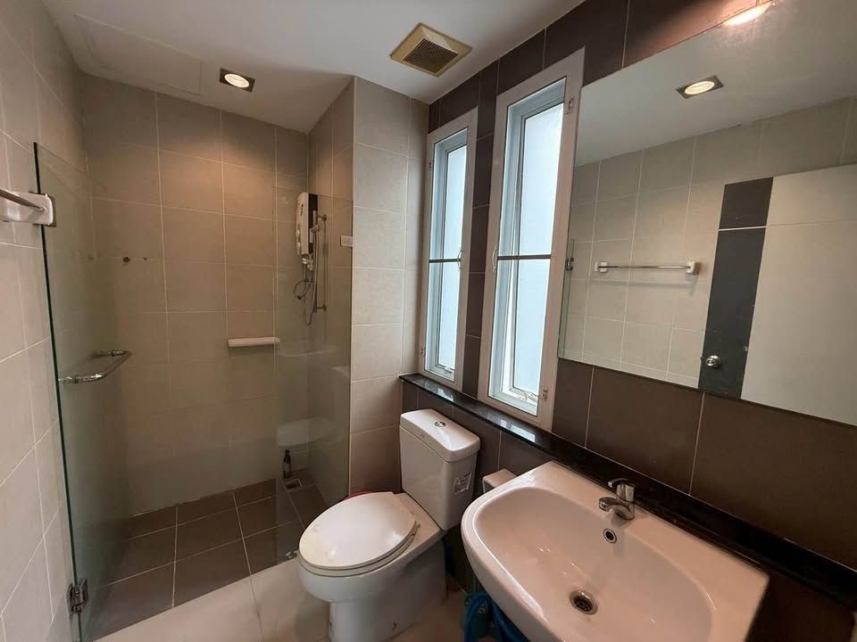 One Plus Khlong Chon 2, 3 - Image 5