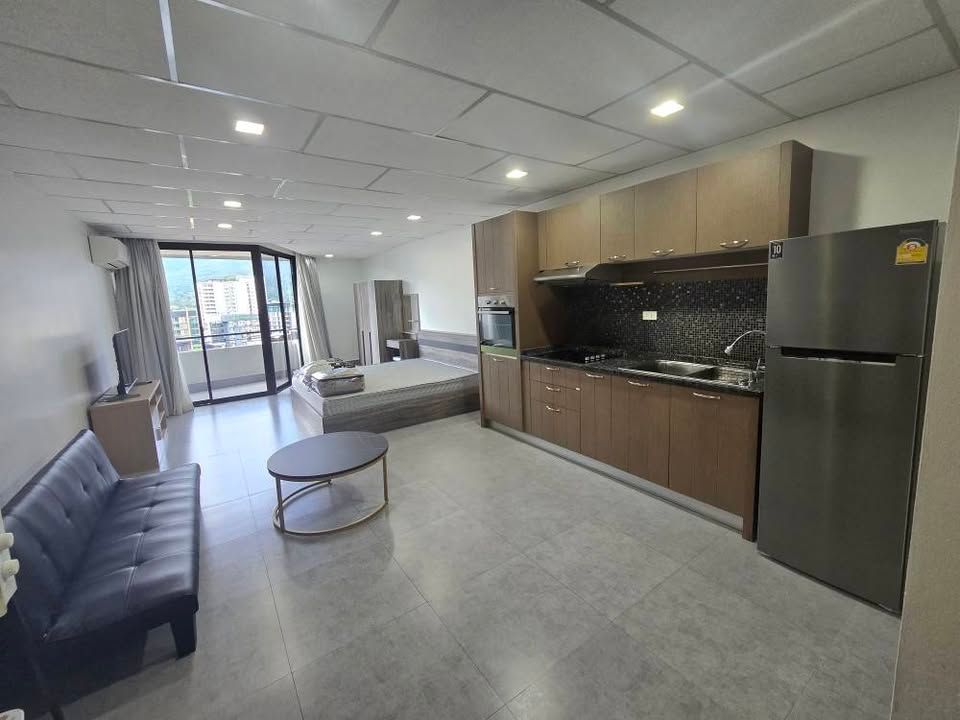 uploads/224782b1-cf00-4933-b11b-a670474fdf77/30861520-e4d4-448f-8b99-05f69c162843