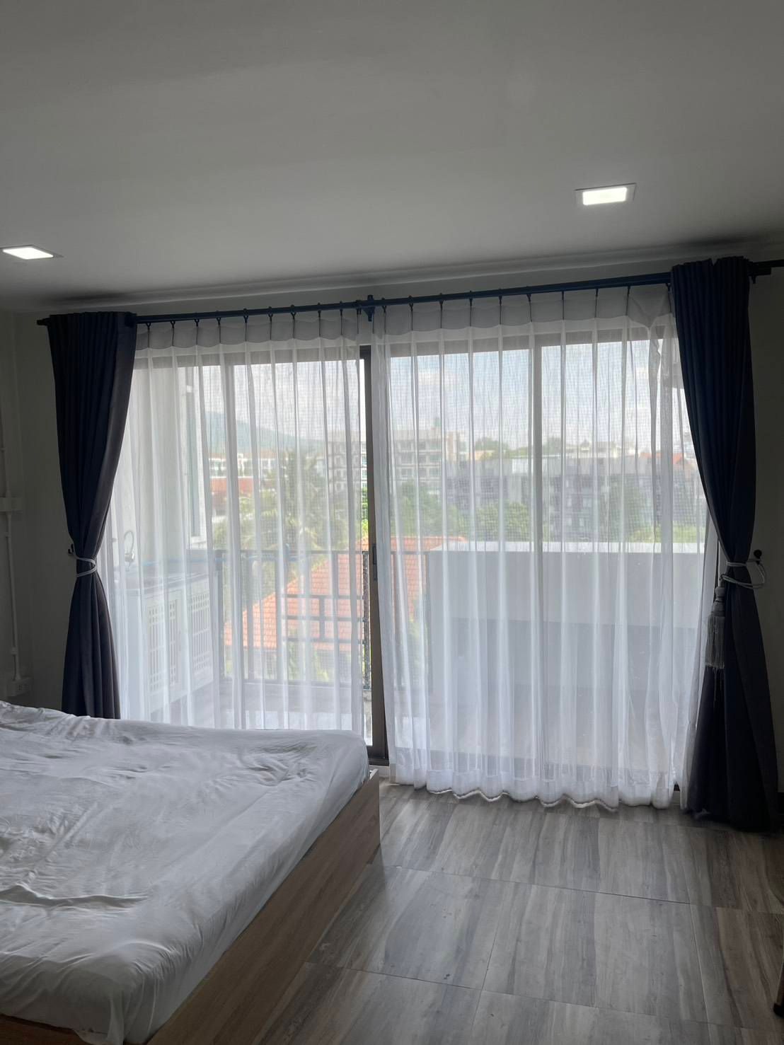 uploads/224782b1-cf00-4933-b11b-a670474fdf77/3086900a-d3e1-4cff-8d72-9afc690a55e8