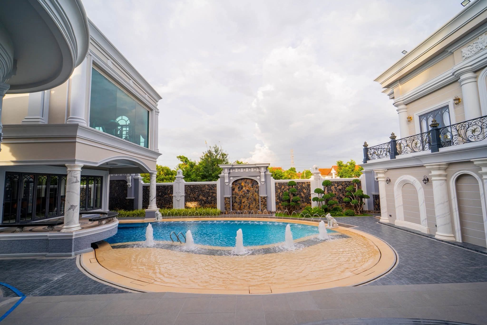 uploads/224782b1-cf00-4933-b11b-a670474fdf77/308998fc-4b36-483c-8dcf-61cdac0819e2