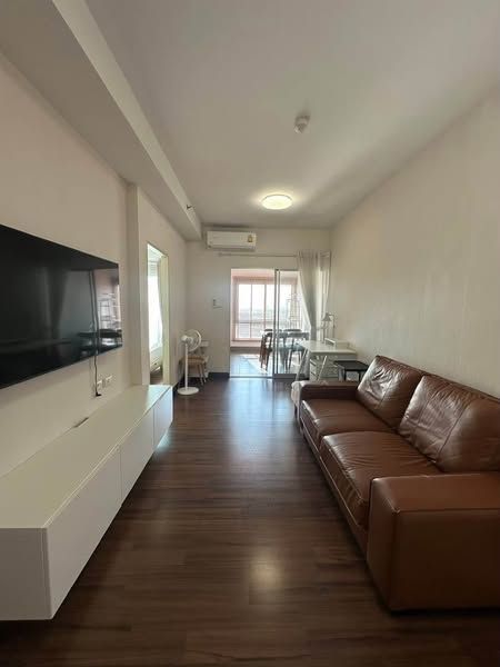 uploads/224782b1-cf00-4933-b11b-a670474fdf77/30983c56-a11e-423b-a706-672a37967d21