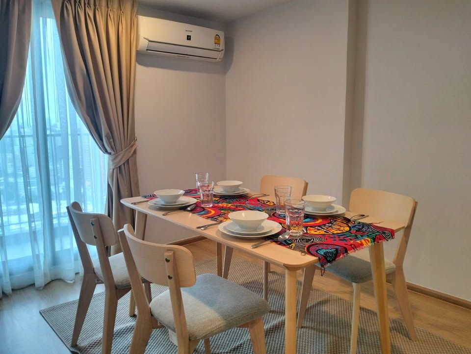 Life Rama 4 - Asoke - Image 9