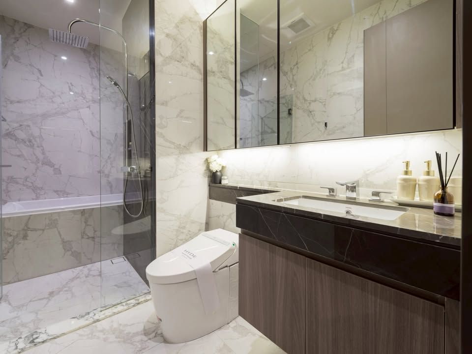 uploads/224782b1-cf00-4933-b11b-a670474fdf77/30b887e9-9fa4-466d-8f20-cb695309f64d