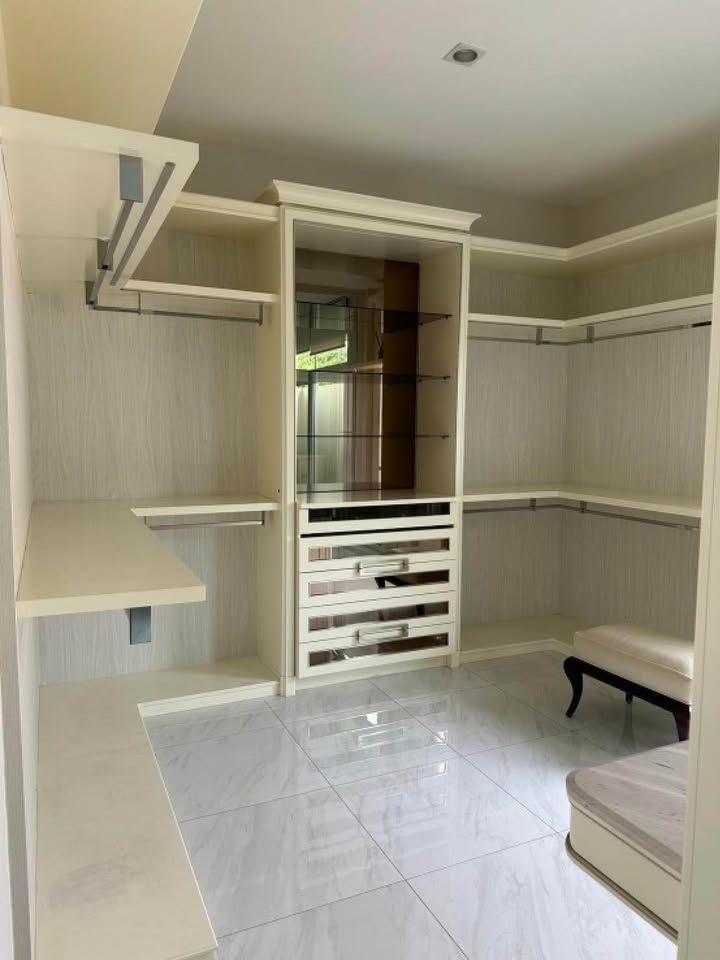 uploads/224782b1-cf00-4933-b11b-a670474fdf77/30ba5232-b195-42db-aad5-93327cc8af66