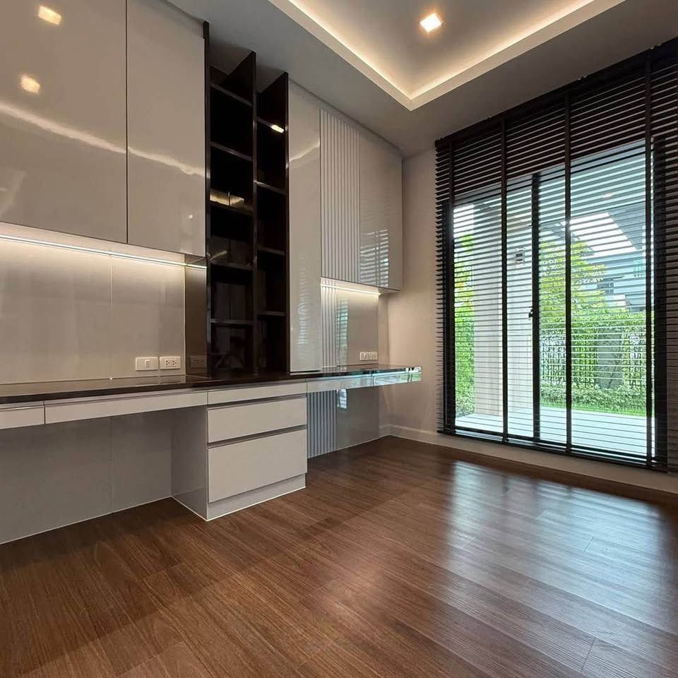 uploads/224782b1-cf00-4933-b11b-a670474fdf77/30cbf573-b93a-4df4-89f1-2efeba55d8cf