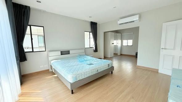 uploads/224782b1-cf00-4933-b11b-a670474fdf77/30ce7b56-0f05-4d03-8837-7b917343c6d6