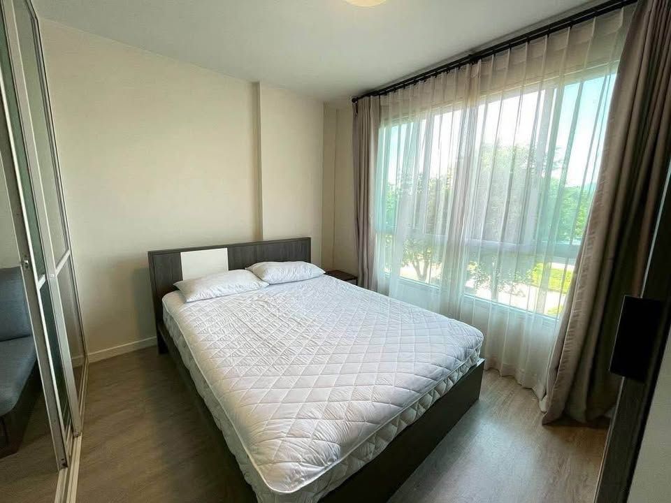 uploads/224782b1-cf00-4933-b11b-a670474fdf77/30d5b973-1d11-442c-b00d-b8193f738785