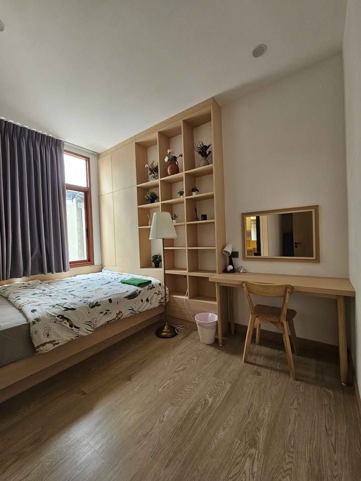 uploads/224782b1-cf00-4933-b11b-a670474fdf77/30eea5ec-3343-4444-9ebf-530cc0c67493