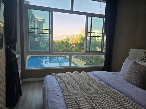 uploads/224782b1-cf00-4933-b11b-a670474fdf77/30eecd94-a9be-4418-97b8-b54da9111236