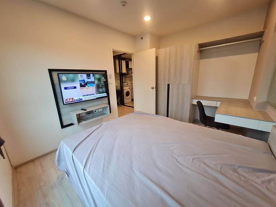 uploads/224782b1-cf00-4933-b11b-a670474fdf77/30f4a284-ca2c-44eb-9d75-716a958e64e9