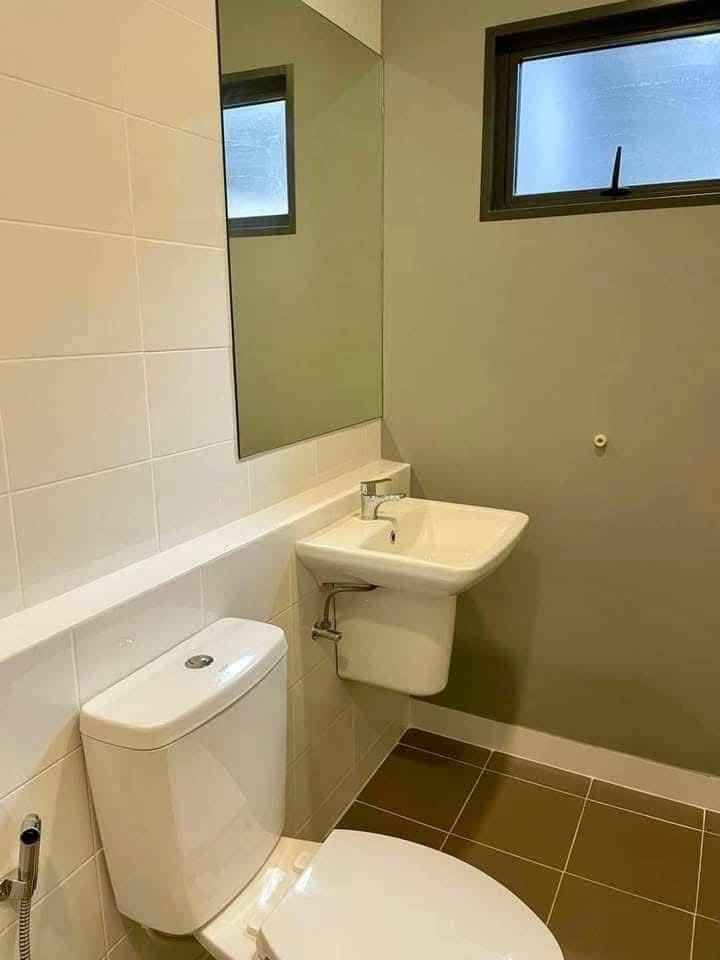 uploads/224782b1-cf00-4933-b11b-a670474fdf77/30f7482b-1fb4-4f88-b2f6-f45d64b1db7a