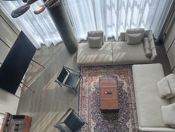 uploads/224782b1-cf00-4933-b11b-a670474fdf77/30f76501-0e9f-4bfa-baf5-616fc31ff42b