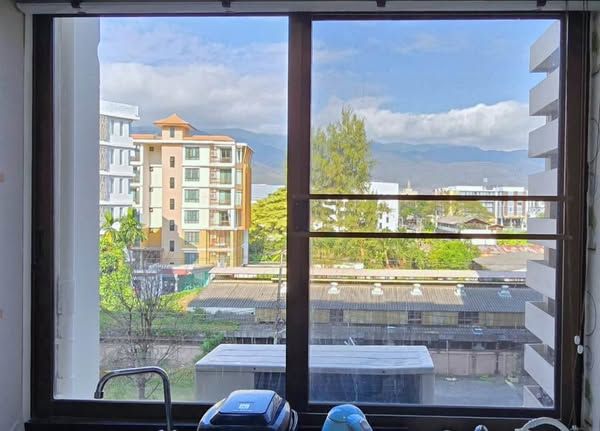 uploads/224782b1-cf00-4933-b11b-a670474fdf77/310323d8-b134-4c18-8835-2dcce6fa31c3