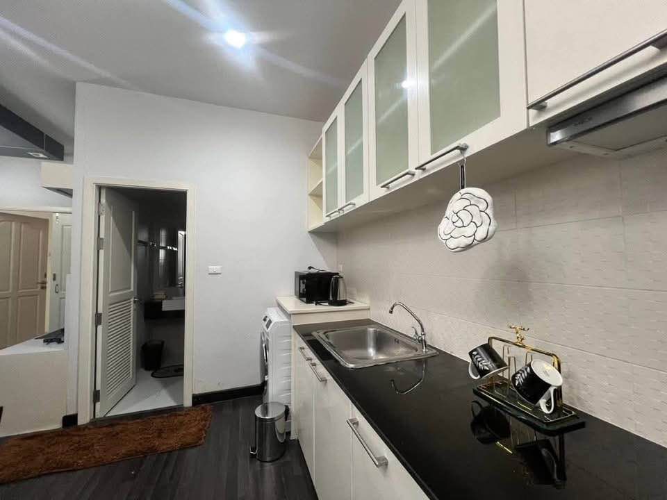 uploads/224782b1-cf00-4933-b11b-a670474fdf77/310c006c-ecbe-4572-811e-52dc3f98cd45