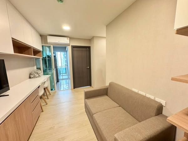 uploads/224782b1-cf00-4933-b11b-a670474fdf77/311c7c53-0455-4d4c-bd1a-c5d9e9ae48d4