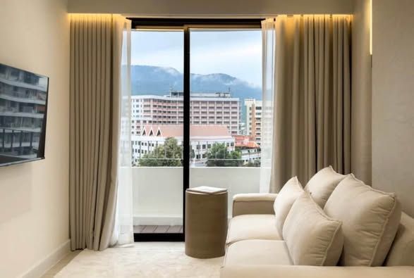 uploads/224782b1-cf00-4933-b11b-a670474fdf77/31211025-8fff-44d2-939e-813eeb78b95f