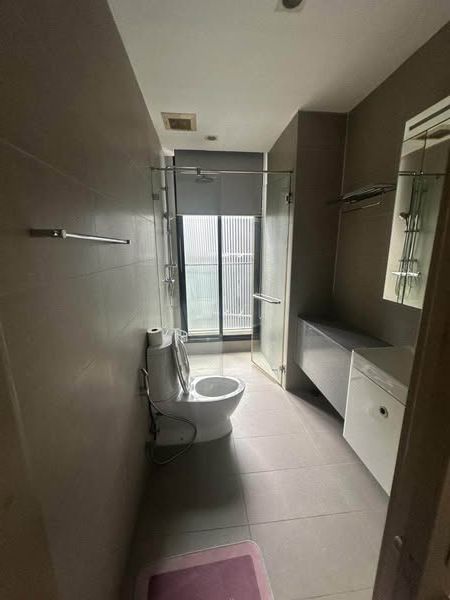 uploads/224782b1-cf00-4933-b11b-a670474fdf77/3124a445-5197-4f68-a7b2-448756242ad9