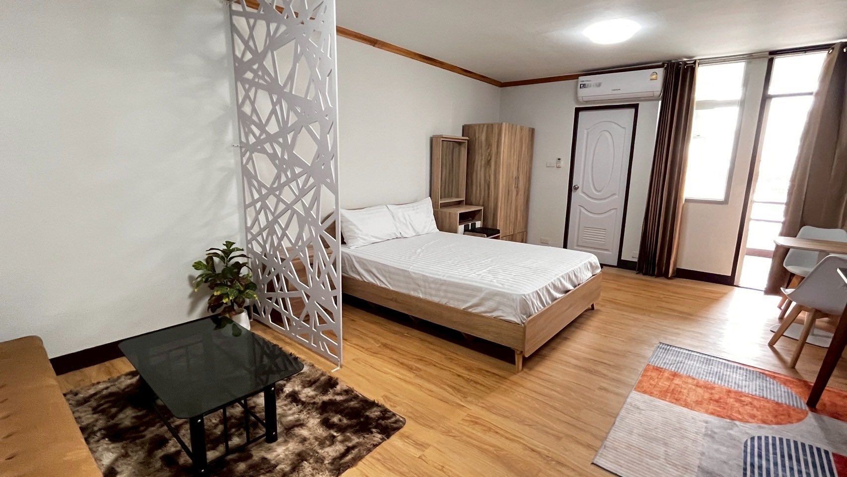 uploads/224782b1-cf00-4933-b11b-a670474fdf77/31262355-5545-4d23-98c5-4fc4b8ee3f8c