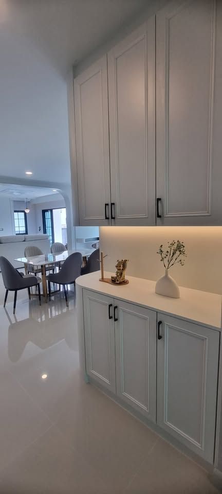 uploads/224782b1-cf00-4933-b11b-a670474fdf77/31286eb7-607d-4323-bb55-b7eb58f19c5d