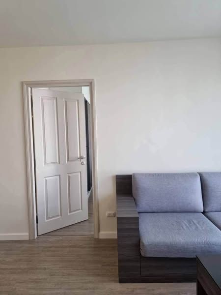 uploads/224782b1-cf00-4933-b11b-a670474fdf77/312a4a89-51ef-4ecb-a6dd-bc501f57f971