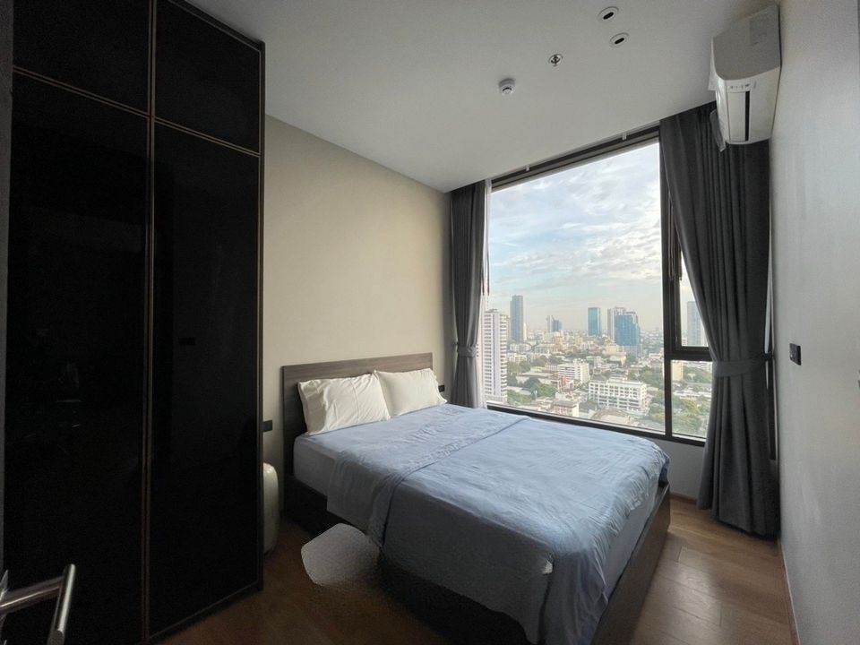 uploads/224782b1-cf00-4933-b11b-a670474fdf77/31383c28-5741-424d-808d-faeeebcd77a7