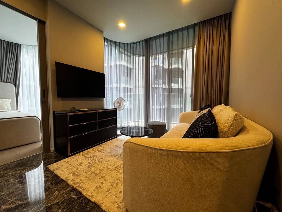 uploads/224782b1-cf00-4933-b11b-a670474fdf77/3151cc9f-8540-459c-a71e-23277a255fb6