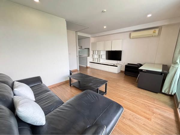 uploads/224782b1-cf00-4933-b11b-a670474fdf77/3155eaf1-8154-41ce-a9c7-c61dd8fe98ff