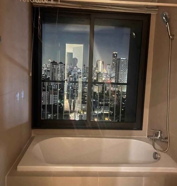 Noble Remix Thonglor - Image 7