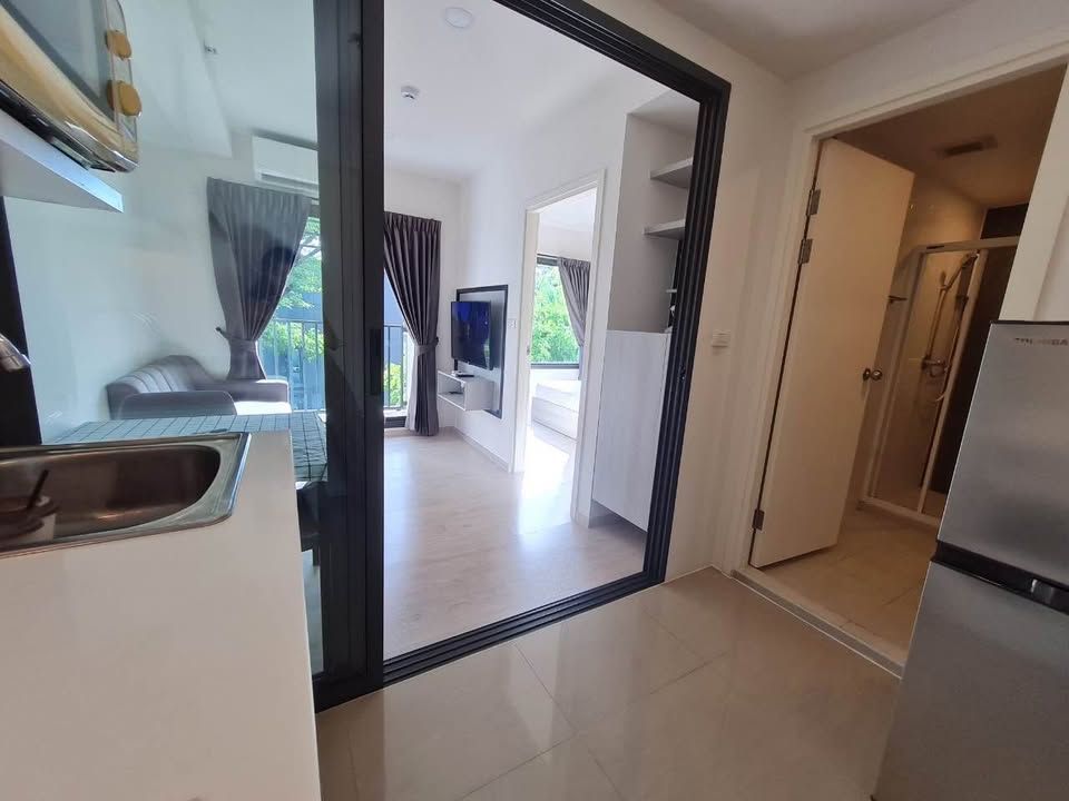 The Escent Park Ville - Image 8