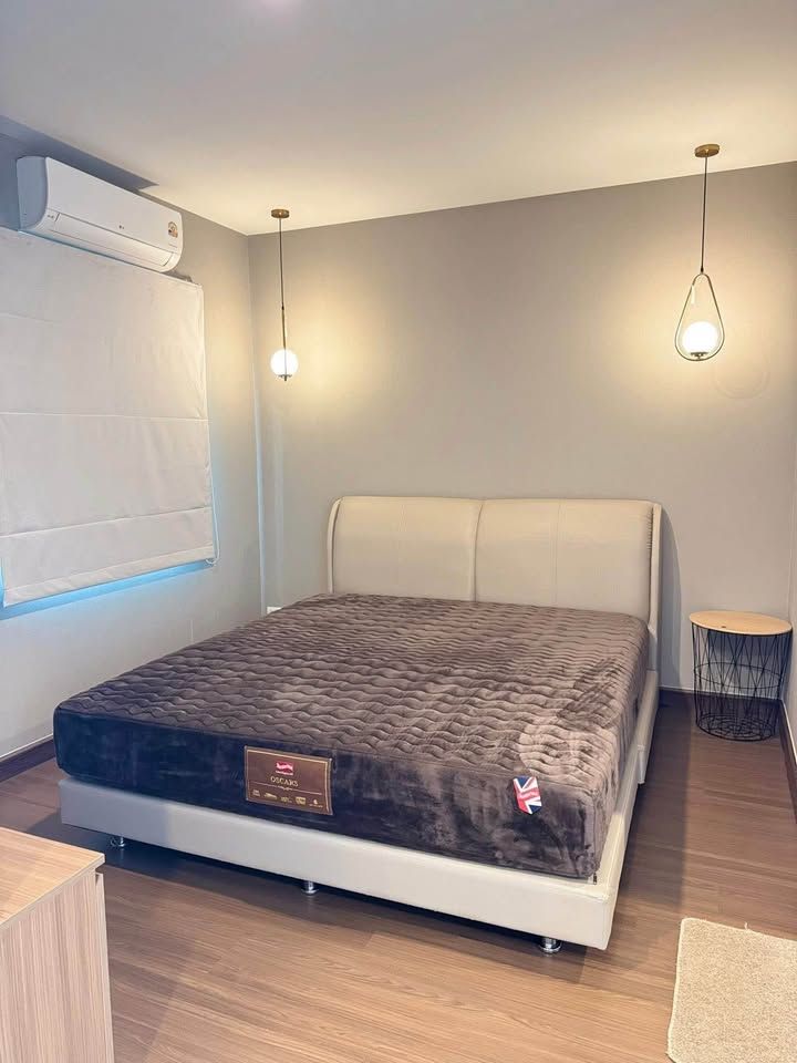 uploads/224782b1-cf00-4933-b11b-a670474fdf77/316ed985-269d-4cab-a411-37792b67b9ae