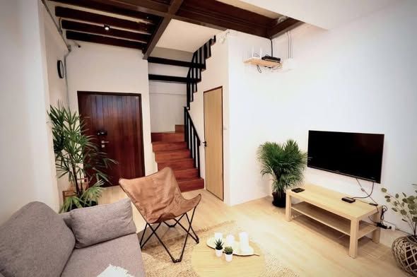 uploads/224782b1-cf00-4933-b11b-a670474fdf77/316edcff-6d69-4890-b228-f8b52aeffc99