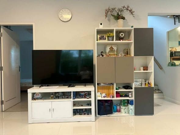 uploads/224782b1-cf00-4933-b11b-a670474fdf77/3171333f-c3ad-48ba-9d4b-7769bf7d65a7