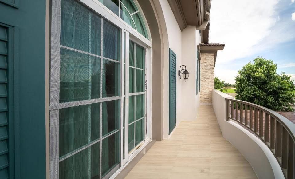 uploads/224782b1-cf00-4933-b11b-a670474fdf77/3171dcea-5622-4de4-92ad-0f4140bbe61c