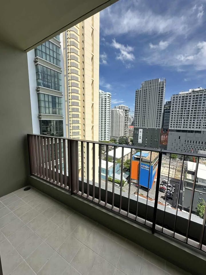 uploads/224782b1-cf00-4933-b11b-a670474fdf77/317aa089-c3a1-4d2f-a745-9b7a954d99dd