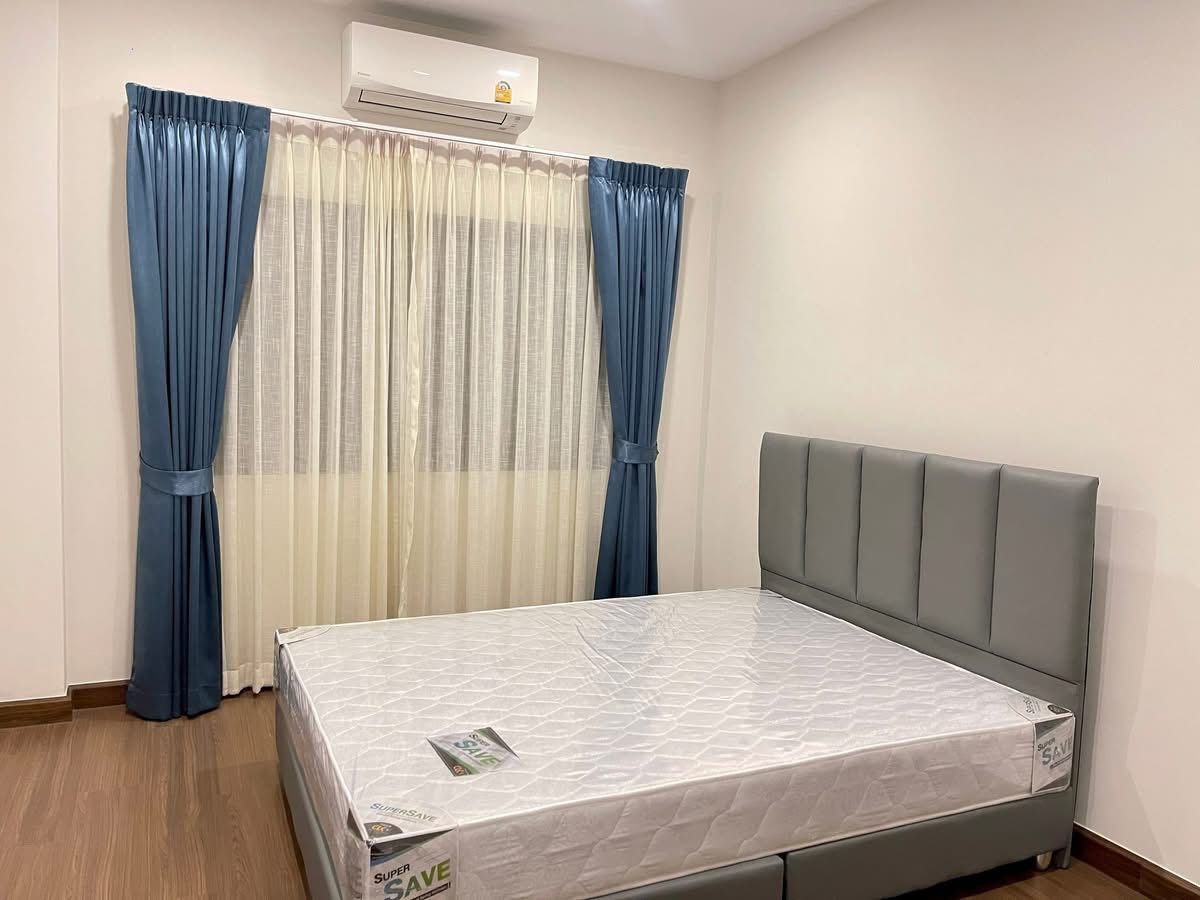 The City Ramintra 2 - Image 3